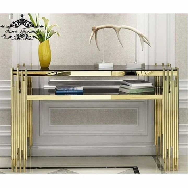 2-Tier%20Window%20Console%20Table%20%7C%20Entryway%20Table%20%7C%20Hallway%20Table%20-%20Image%207