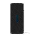 digital high quality tv antenna AN-3007 hf hd outdoor long range amplifier. 