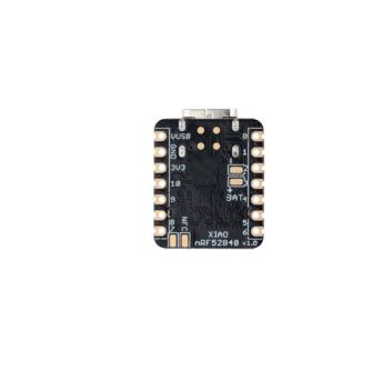 Seeed Studio XIAO nRF52840 BLE Development Board | Daraz.pk