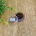 * Value Pack of 3 * Wooden Burner ( 3" Small ) + Bakhoor Powder + Charcoal Packet. 