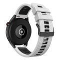 Silicone Strap for HUAWEI WATCH GT 3 46mm 42mm GT3 / GT Runner Wrist Band for HUAWEI GT 2 GT2 Pro Watchband Bracelet 20mm 22mm. 