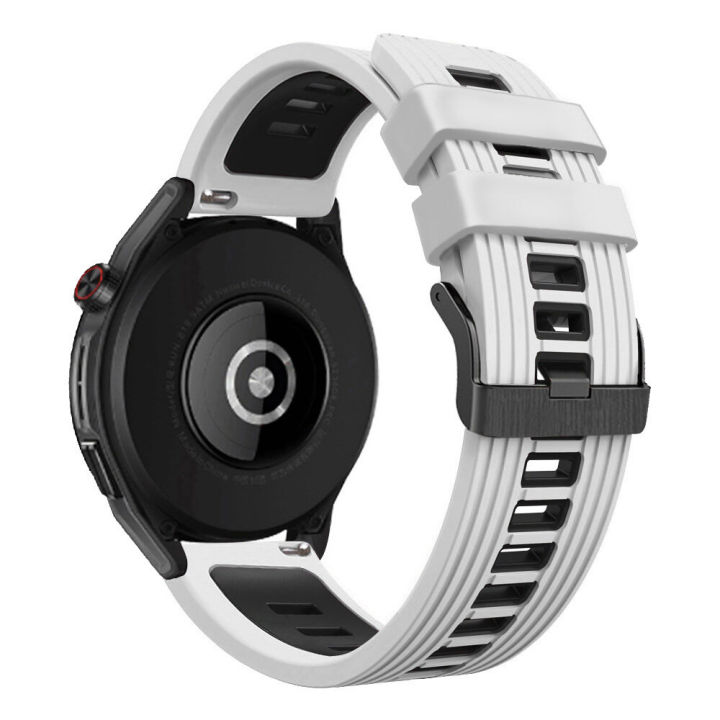 Silicone%20Strap%20for%20HUAWEI%20WATCH%20GT%203%2046mm%2042mm%20GT3%20/%20GT%20Runner%20Wrist%20Band%20for%20HUAWEI%20GT%202%20GT2%20Pro%20Watchband%20Bracelet%2020mm%2022mm%20-%20Image%209
