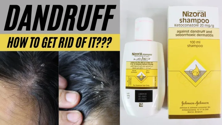 Anti-Dandruff%20,%20Ketoconazole%2020mg/G,%20100ml%20-%20Image%204
