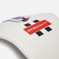 Premium Quality Chest Guard For Cricket Batsman | Hard Cricket Chest Protector For Batsman. 
