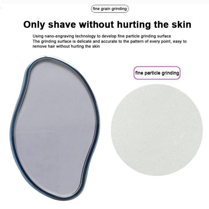 Crystal%20hair%20remover%20stone%20Painless%20Epilator%20Reusable%20Depilation%20Tool%20for%20body%20hair.%20Portable%20Hair%20Removal%20Beauty%20Tool-%20Hair%20remover%20Stone%20for%20Man%20and%20Women%20-%20Image%204