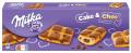 Milka Cake & Choc Kek 175 G. 