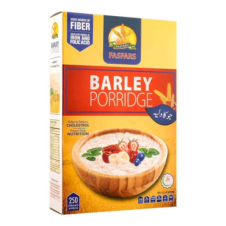 Fasfars%20Barley%20Porridge,%20250g%20Premium%20Quality%20Daliya%20Jau%20Organics%20Barley%20Dalia%20High%20Fiber%20Easy%20To%20Cook%20Instant%20Jua%20Porridge%20(Jau%20Ka%20Dalia)%20Rich%20In%20Protein%20Healthy%20Breakfast%20Cereals,%20For%20Good%20Health,%20Improves%20Digestion%20For%20Adults,%20Teens%20Oats%20Meal%20-%20Image%202