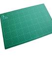Paper Cutting Mat - A3 size. 