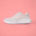 ELO - S.Oliver Unisex Leather Sneakers. 
