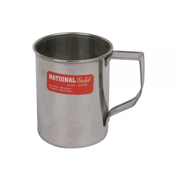 Stainless%20Steel%20Cup%20Mug%20for%20Tea%20and%20Coffee%20Mug%20Steel%20mugs%20Steel%20Glass%20250%20ml%20-%20Image%202