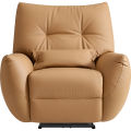Premium Quality Electric Relaxer Recliner by WILDSTONE. 