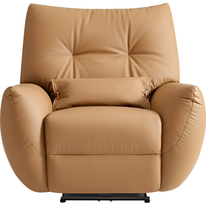 Premium%20Quality%20Electric%20Relaxer%20Recliner%20by%20WILDSTONE%20-%20Image%203