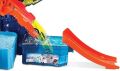 Mattel Hot Wheels Colour Shifter Track Playset. 