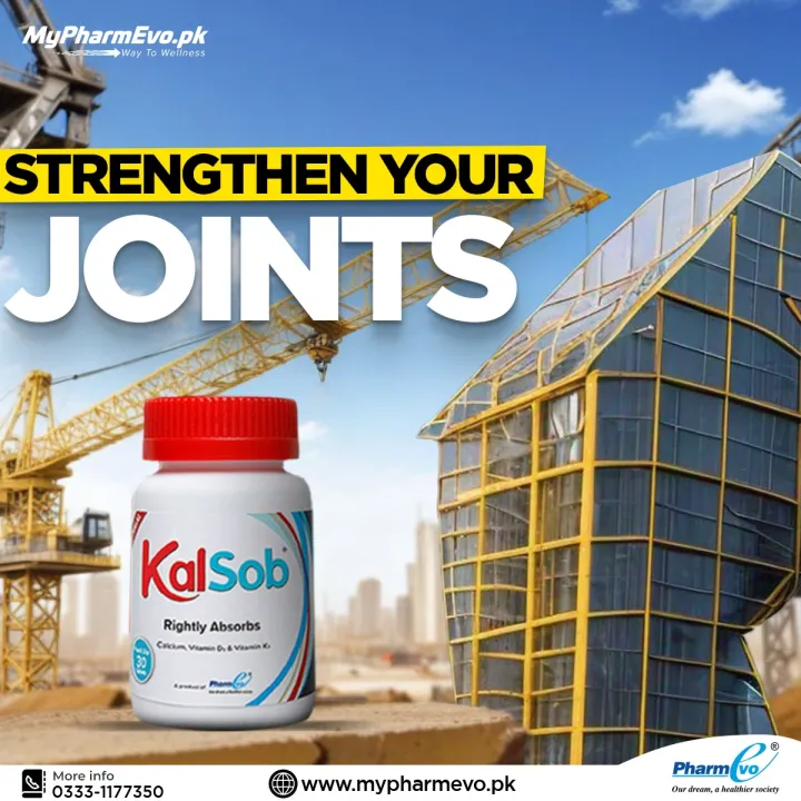 Kalsob%20Joint%20Strengthener%20Calcium%20+%20Vitamin%20D3%20&%20K2%20Supplement%20-%2030%20Tablets%20-%20Image%204