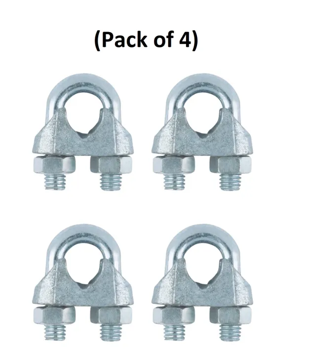 Wire%20Rope%20Clamp,%20U-Shaped%20Wire%20Rope%20Clips,%20Steel%20Wire%20Rope%20Clamps,%20Cable%20Grip%20Clamps,%20Stainless%20Steel%20Rope%20Connectors,%20Rope%20Fastening%20Clamps%20with%20Tap%20Nut%20Bolt%20-%20Image%203