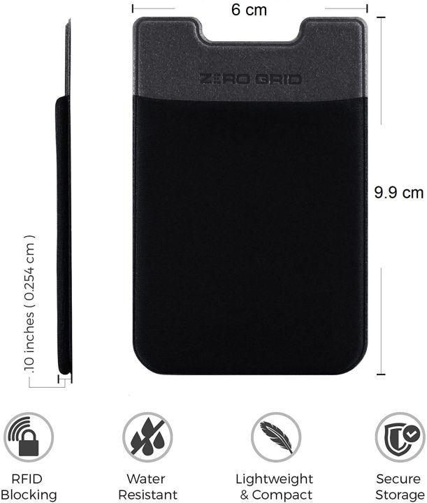 Mobile%20Wallet%20Stick-On%20%E2%80%93%20Slim%20Card%20Holder%20%E2%80%93%20Pouch%20Card%20Holder%20(iPhone/%20Android/%20Samsung%20Galaxy)%20%E2%80%93%20Sleeve%20Pouch%20Wallet%20%E2%80%93%20Phone%20Pouch%20Card%20Holder%20-%20Ultra-slim%20Cash%20Wallet%20-%20Image%206