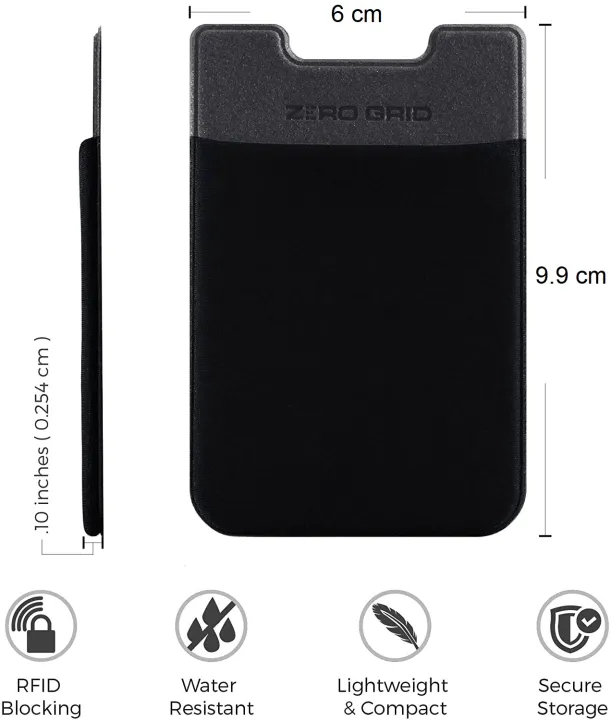Mobile%20Wallet%20Stick-On%20%E2%80%93%20Slim%20Card%20Holder%20%E2%80%93%20Pouch%20Card%20Holder%20(iPhone/%20Android/%20Samsung%20Galaxy)%20%E2%80%93%20Sleeve%20Pouch%20Wallet%20%E2%80%93%20Phone%20Pouch%20Card%20Holder%20-%20Ultra-slim%20Cash%20Wallet%20-%20Image%206