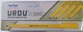 Qalum Calligraphy Qalam Kalam Maker M-605 / M-604 (10 pens). 