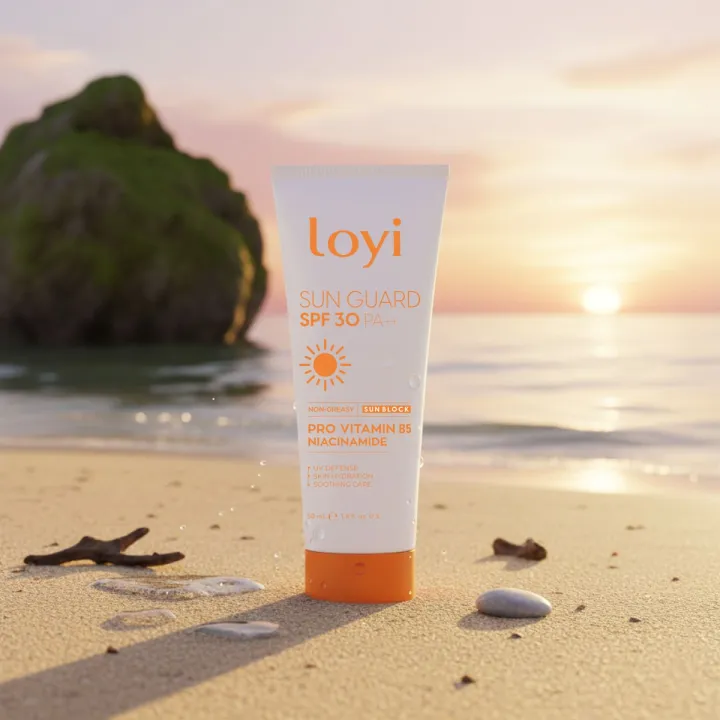 Loyi%20SPF%2030%20Sunblock%2050ml%20%7C%20Broad%20Spectrum%20UV%20Protection,%20Lightweight,%20Non-Greasy%20Sunscreen%20for%20Daily%20Use%20-%20Image%202
