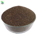 Samandar Sokh 250gm - Samudra Sosh - 100% Original - Samundar Sukh 250 grams by Herbisol. 