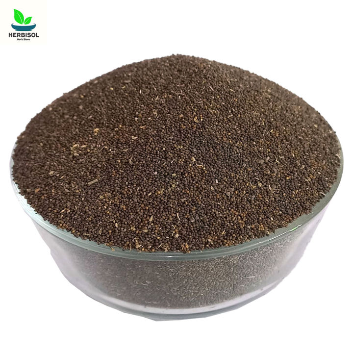 Samandar Sokh 250gm - Samudra Sosh - 100% Original - Samundar Sukh 250 grams by Herbisol