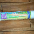 Sufra Disposable Dastarkhwan (Fancy) / Fancy Sufra / Printed Dastarkhan High Quality (4 Roll). 