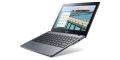 Acer C720 ChromeBook Laptop - 4gb / 16gb - Long Battery Life. 