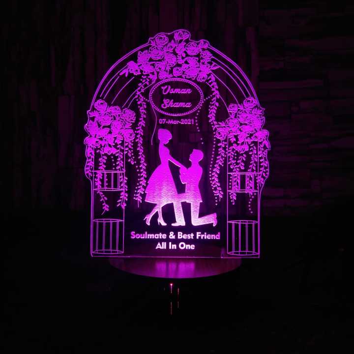Customize%203d%20Propose%20Style%20with%20name%20illusion%20lamp,%203D%20Light%20Lamp,%20Night%20Lamp,%20Decoration%20Piece,%20Gift%20Piece%20-%20Image%202