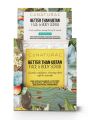 Conatural Better Than Ubtan Face And Body Scrub. 