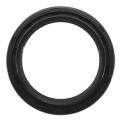 Universal 41*54*11 Motorcycle Parts Front Fork Damper Oil Seal DC NBR Import Double Oil Seal. 