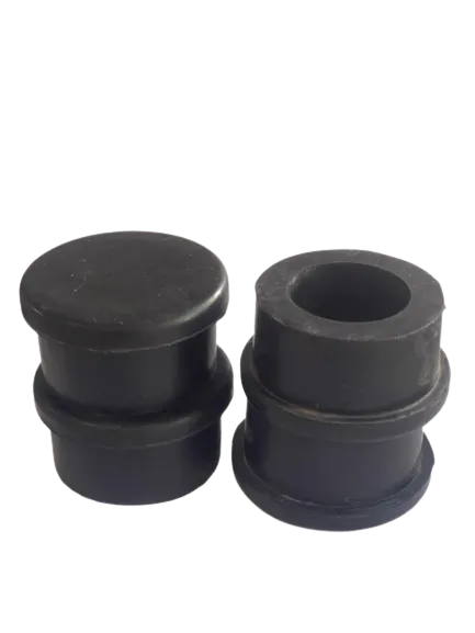 Pack%20Of%204%20Pcs%202%20Inch%20Rubber%20(Boot)%20End%20Caps%20Inner%20Round%20High%20Quality%20-%20Image%202