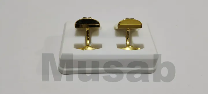 Turkish%20Style%20Cufflinks%20For%20Men%20Cufflinks%20For%20Boys%20different%20style%20Studs%20For%20Men%20high%20quality%20luxury%20Stud%20For%20Men%20Fashion%20stud%20for%20boys%20Cufflink%20Studs%20for%20Shirts%20in%20Box%20Pack%20of%201%20PAIR%20-%20Image%204