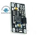 AL253 Step Down Module 5V 8V 9V 12V With LED Indicator Diy Voltage Module 3.7V lithium battery boost in Pakistan. 