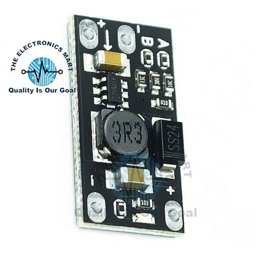 AL253%20Step%20Down%20Module%205V%208V%209V%2012V%20With%20LED%20Indicator%20Diy%20Voltage%20Module%203.7V%20lithium%20battery%20boost%20in%20Pakistan%20-%20Image%203