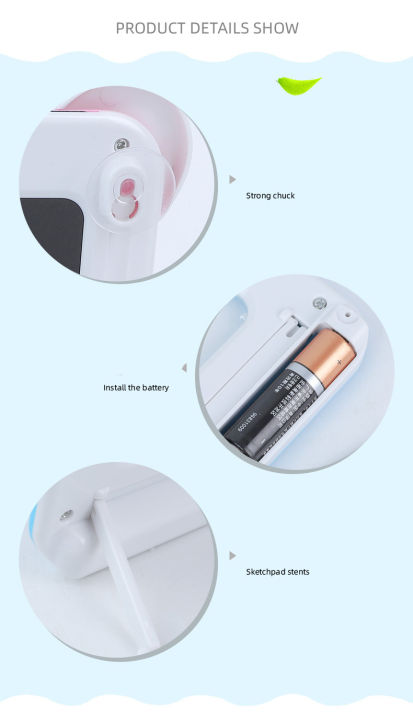 Educational%203D%20Magic%20led%20Colorful%20Drawing%20Board%20-%20Creative%20light%20up%20Drawing%20Board%20With%20Pen%20for%20School%20Children%20Magic%20Pad,%20Drawing%20Pad,%20Sketch%20Pad,%20Writing%20Pad%20for%20Kids%20-%20Create%20Art%20That%20Glows,%20Painting%20and%20Learning%20Tablet%20for%20Kids%20Magic%20Light%20Up%20Drawing%20-%20Image%203