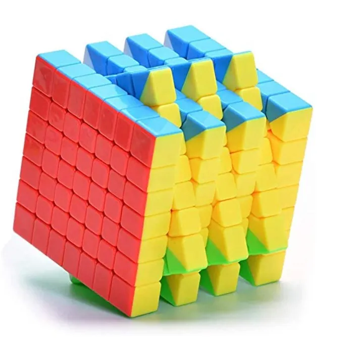 7x7%20Rubiks%20Cube%207x7%20Moyu%20Meilong%20High%20quality%20Magic%20Cube%20Stickerless%20Fast%20Speed%20Puzzle%20Toy-Rubik's%20Cube%20Educational%20Toy%20pre%20lubracated%20-%20Image%208