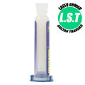 MECHANIC UV 559 SOLDERING FLUX PASTE for Mobile Repairing. 