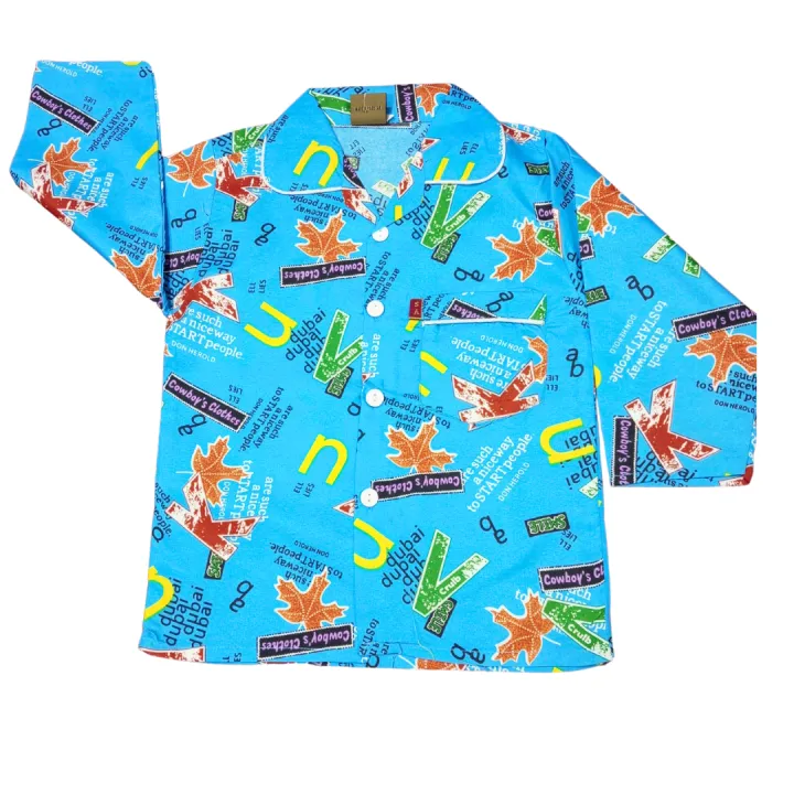 Boys%20Cotton%20Night-Suit%20-%20Image%203