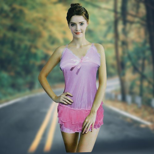 Hoy%20nighty%20for%20girls,%20Women%20Night%20suit%20for%20girls%20and%20women%20-%20Image%205