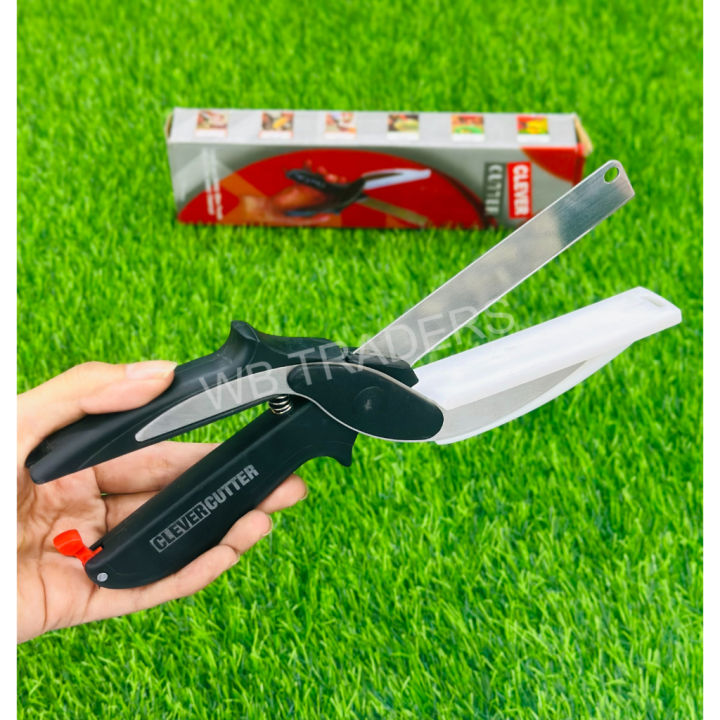 Stainless%20Steel%20Clever%20Cutter-%20Smart%20Cutter%20-%20Image%203