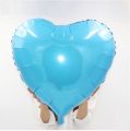 Baby Boy Shower Theme for Birthday Party, Celebrations & Decorations – ( Deal Code – 203 ). 