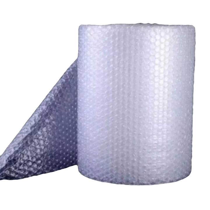 Bubble Wrap Length 10 Meter Width 12 Inches Length 5 Meter Width 12 