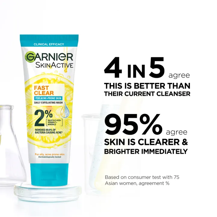 Garnier%20Fast%20Clear%20Facewash%20For%20Acne%20Prone%20Skin%20100ml%20-%20Image%205