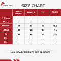 Performance Fleece Lower Jogging Trousers Men Gym Pants Men Jogger Pants For Men. 