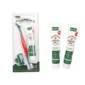 New Finger Brush Mouth Dental Care Cat 360 Degrees Brush Dog Pet Toothpaste Toothbrush Set. 