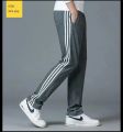 Trousers for Men - Mens Trousers | Sports Trousers -Comfortable Trousers for men | Gym Trouser for Men | Mens Trouser | Trouser for Men | BS5003. 