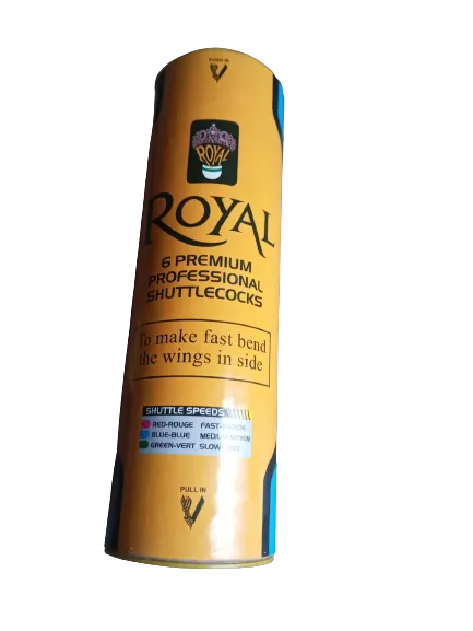 Pack%20of%206%20-%20Plastic%20Shuttle%20Cocks%20for%20Badminton%20Professional%20Shuttle%20-%20High%20Quality%20-%20Image%206