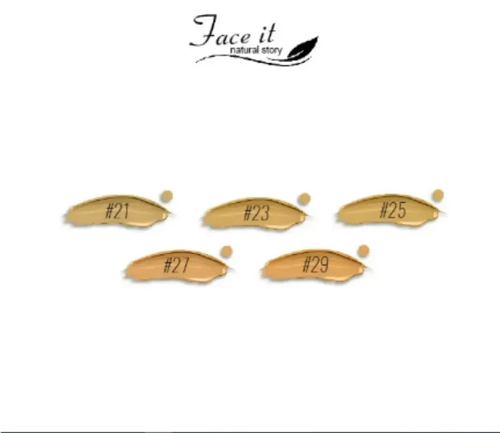 Face%20it%20HD%20Match%20Perfection%20Stay%20Matte%20Waterproof%20Foundation%20SPF%2015%20Best%20Quality%20-%20Image%202