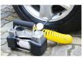 Car Dual Air Compressor Heavy Duty 12 Volt for Car Truck all Vehicles 150 PSI. 