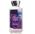 Bath and Body Works Signature Collection Body Lotion Dark Kiss 236ml. 